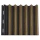 Prism Dual Tone