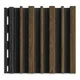 Stripes Dual Tone
