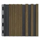 Unic Dual Tone