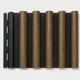 Dome Dual Black
