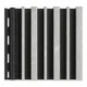 Stripes Dual Tone