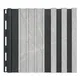 Unic Dual Tone