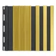 Unic Dual Tone