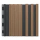 Unic Dual Tone