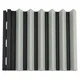Prism Dual Tone