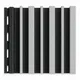 Stripes Dual Tone