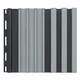 Unic Dual Tone