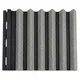 Prism Dual Tone