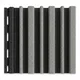 Stripes Dual Tone