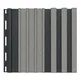 Unic Dual Tone