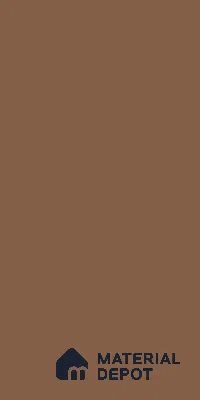 Red Solid Colors look LM 23960 Desert Tan  8 ft x 4 ft Matte Finish Decorative Laminate - 1 mm | Suitable for Living Room, Kitchen, Office