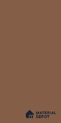 Red Solid Colors look LM 23960 Desert Tan  8 ft x 4 ft Matte Finish Decorative Laminate - 1 mm | Suitable for Living Room, Kitchen, Office