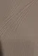3885 FF Brown Decorative Laminate of 1 mm with a Texture finish available for sale at Material Depot in Bangalore