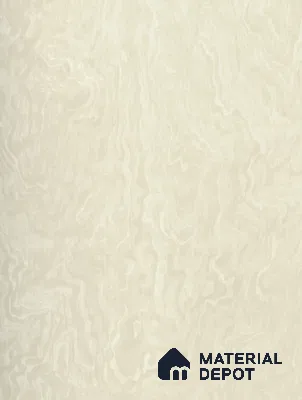 Patterned look Matty Crystal Z+ 2210 8 ft x 4 ft Texture Finish Decorative Laminate - 1.25 mm | Suitable for Bedroom, TV Unit, Wardrobe