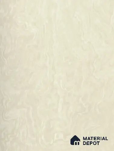 Patterned look Matty Crystal Z+ 2210 8 ft x 4 ft Texture Finish Decorative Laminate - 1.25 mm | Suitable for Bedroom, TV Unit, Wardrobe