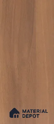 Wooden Look Wood Liner Laminate LM 25042 8 x 4 ft Suede Finish - 0.8 mm | Ideal For Wardrobes | Matching Edgeband - EB 01710
