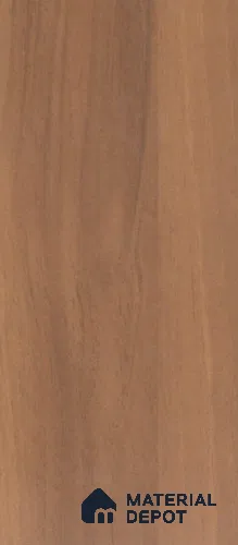 Wooden Look Wood Liner Laminate LM 25042 8 x 4 ft Suede Finish - 0.8 mm | Ideal For Wardrobes | Matching Edgeband - EB 01710