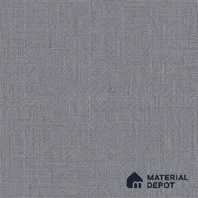 Fabric Liner Laminate LM 23952 B 8 x 4 ft Suede Finish - 0.8 mm | Ideal For Wardrobes | Matching Edgeband - EB 01695
