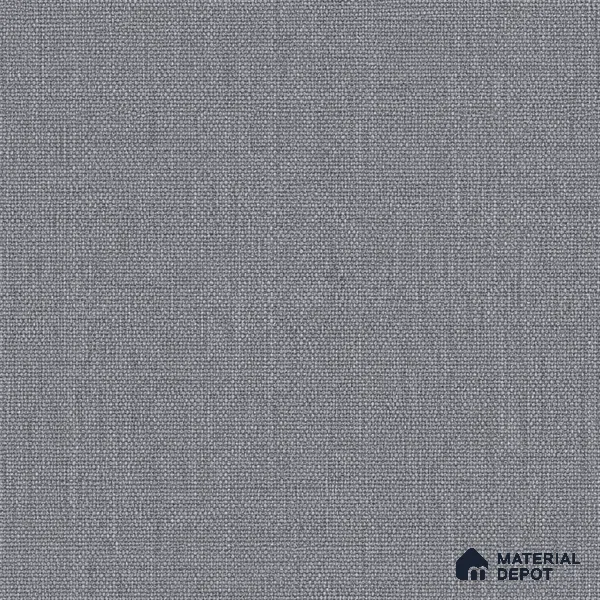Fabric Liner Laminate LM 23952 B 8 x 4 ft Suede Finish - 0.8 mm | Ideal For Wardrobes | Matching Edgeband - EB 01695