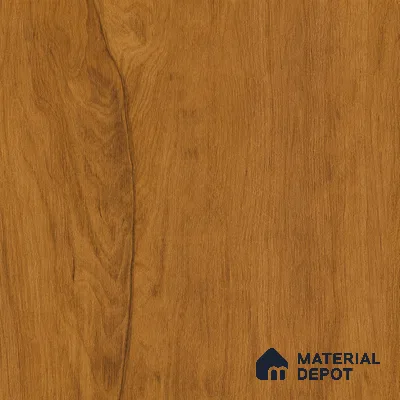 Wooden Look Liner Laminate LM 23955 8 x 4 ft Suede Finish - 0.72 mm | Ideal For Wardrobes | Matching Edgeband - EB 01706