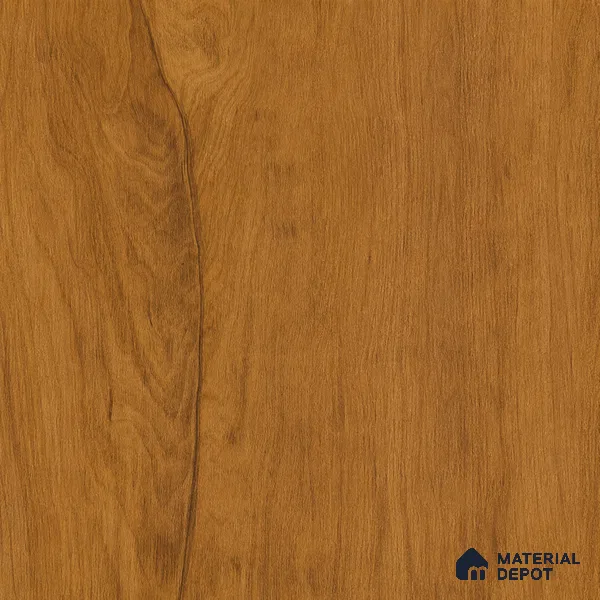 Wooden Look Liner Laminate LM 23955 8 x 4 ft Suede Finish - 0.72 mm | Ideal For Wardrobes | Matching Edgeband - EB 01706