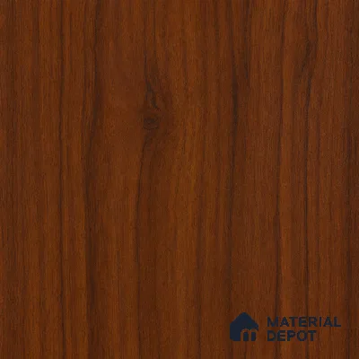 Wooden Look Liner Laminate LM 23956 8 x 4 ft Suede Finish - 0.72 mm | Ideal For Wardrobes | Matching Edgeband - EB 01707