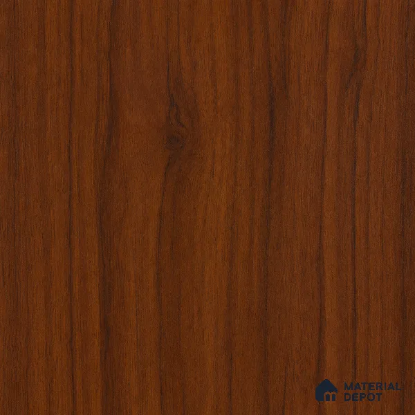 Wooden Look Liner Laminate LM 23956 8 x 4 ft Suede Finish - 0.72 mm | Ideal For Wardrobes | Matching Edgeband - EB 01707
