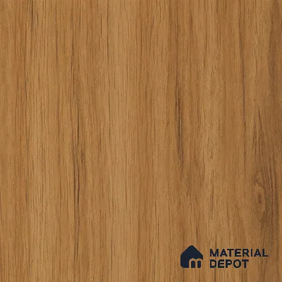 Wooden Look Liner Laminate LM 23957 B 8 x 4 ft Suede Finish - 0.8 mm | Ideal For Wardrobes | Matching Edgeband - EB 01707