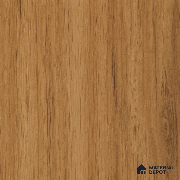 Wooden Look Liner Laminate LM 23957 B 8 x 4 ft Suede Finish - 0.8 mm | Ideal For Wardrobes | Matching Edgeband - EB 01707