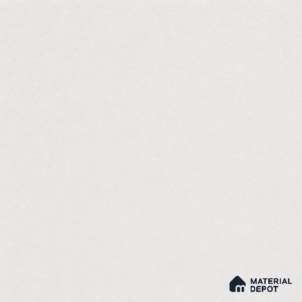Solid Colors Liner Laminate LM 23958 8 x 4 ft Suede Finish - 0.72 mm | Suitable for Living Room, Kitchen, Office |