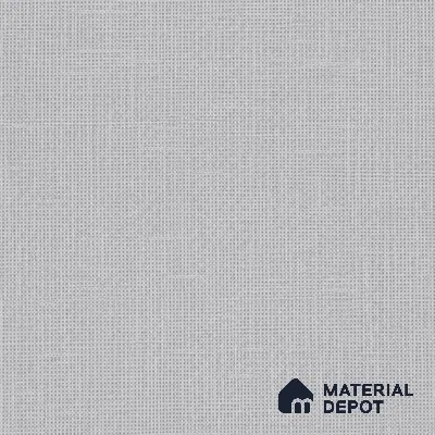 Fabric Liner Laminate LM 23959 8 x 4 ft Suede Finish - 0.72 mm | Ideal For Wardrobes | Matching Edgeband - EB 01703