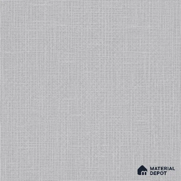Fabric Liner Laminate LM 23959 8 x 4 ft Suede Finish - 0.72 mm | Ideal For Wardrobes | Matching Edgeband - EB 01703