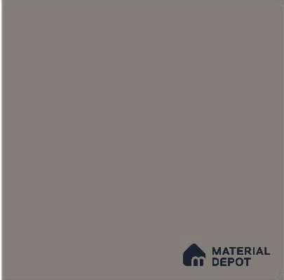 Cappuccino Mist Solid Colors look LM 26632 8 ft x 4 ft Matte Finish Decorative Laminate - 1 mm | Suitable for Bedroom, TV Unit, Wardrobe, Kitchen Cabinet