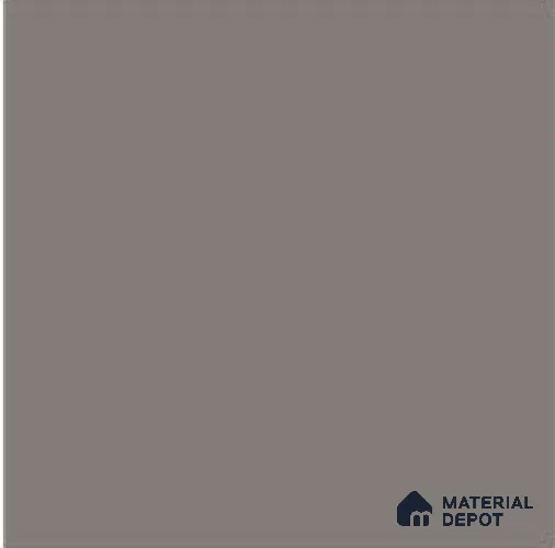 Cappuccino Mist Solid Colors look LM 26632 8 ft x 4 ft Matte Finish Decorative Laminate - 1 mm | Suitable for Bedroom, TV Unit, Wardrobe, Kitchen Cabinet