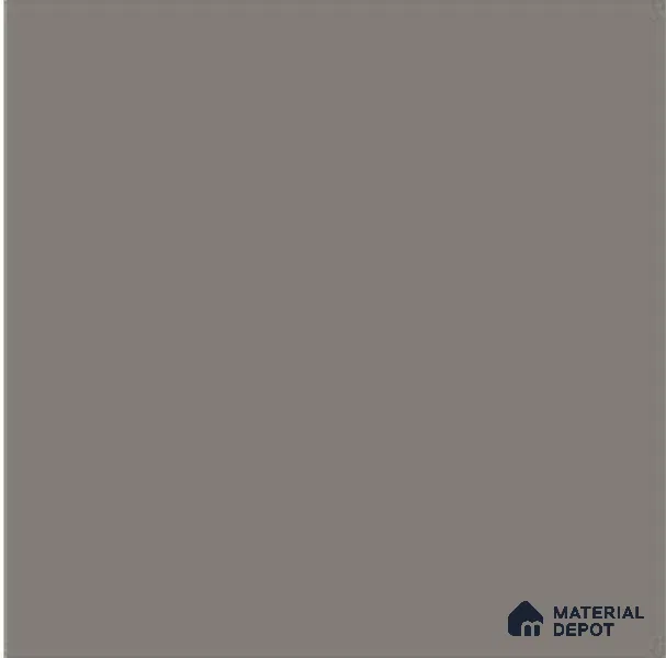 Cappuccino Mist Solid Colors look LM 26632 8 ft x 4 ft Matte Finish Decorative Laminate - 1 mm | Suitable for Bedroom, TV Unit, Wardrobe, Kitchen Cabinet
