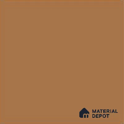 Dove Brown Solid Colors look LM 26631 8 ft x 4 ft Matte Finish Decorative Laminate - 1 mm | Suitable for Bedroom, TV Unit, Wardrobe, Kitchen Cabinet