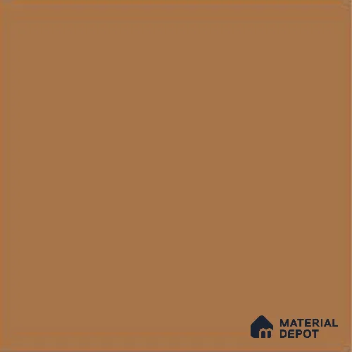 Dove Brown Solid Colors look LM 26631 8 ft x 4 ft Matte Finish Decorative Laminate - 1 mm | Suitable for Bedroom, TV Unit, Wardrobe, Kitchen Cabinet