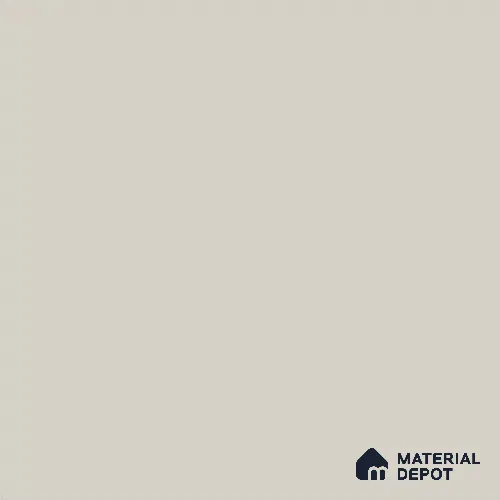 Ivory Beige Solid Colors look LM 26622 8 ft x 4 ft Matte Finish Decorative Laminate - 1 mm | Suitable for Bedroom, TV Unit, Wardrobe, Kitchen Cabinet