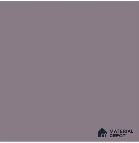 Velour Mist Solid Colors look LM 27060 8 ft x 4 ft High Gloss Finish Decorative Laminate - 1 mm | Suitable for Bedroom, TV Unit, Wardrobe, Kitchen Cabinet