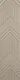 Grey Patterned look PN 03000 Polymer Coated HDHMR Decorative Wall Panel | 8 ft x 2 ft | 6 - mm | image 01