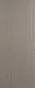 Beige Patterned look PN 03001 Polymer Coated HDHMR Decorative Wall Panel | 8 ft x 2 ft | 6 - mm | image 01