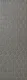Grey Patterned look PN 03003 Polymer Coated HDHMR Decorative Wall Panel | 8 ft x 2 ft | 6 - mm | image 01