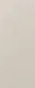 Beige Patterned look PN 03004 C Polymer Coated HDHMR Decorative Wall Panel | 8 ft x 2 ft | 6 - mm | image 01