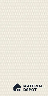 Cream Patterned Look Charcoal Decorative Wall Panel PN 03817 8 ft x 2 ft - 4 mm | Suitable for Feature Wall, TV Unit & Living Room | Width is Subjected to 5% Variation