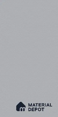 Grey Patterned Look Charcoal Decorative Wall Panel PN 03818 8 ft x 2 ft - 4 mm | Suitable for Feature Wall, TV Unit & Living Room | Width is Subjected to 5% Variation