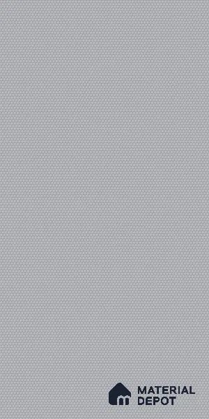Grey Patterned Look Charcoal Decorative Wall Panel PN 03818 8 ft x 2 ft - 4 mm | Suitable for Feature Wall, TV Unit & Living Room | Width is Subjected to 5% Variation