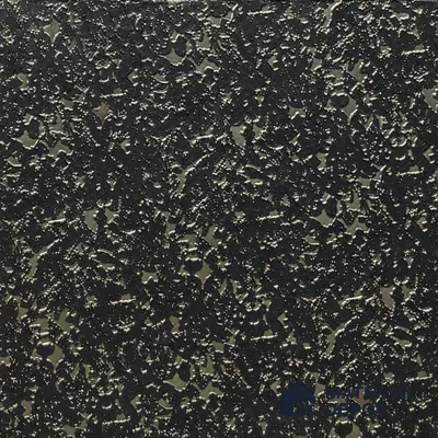 Brown Metallic Look Charcoal Decorative Wall Panel PN 05562 8 ft x 2 ft - 4 mm | Suitable for Feature Wall, TV Unit & Living Room | Width is Subjected to 5% Variation