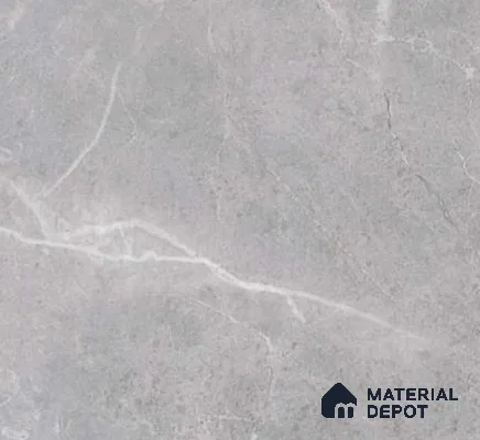 Tremble Marble Marble look LM 26592 8 ft x 4 ft Texture Finish Decorative Laminate - 1 mm | Suitable for Bedroom, TV Unit, Wardrobe, Kitchen Cabinet