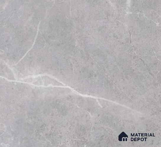 Tremble Marble Marble look LM 26592 8 ft x 4 ft Texture Finish Decorative Laminate - 1 mm | Suitable for Bedroom, TV Unit, Wardrobe, Kitchen Cabinet