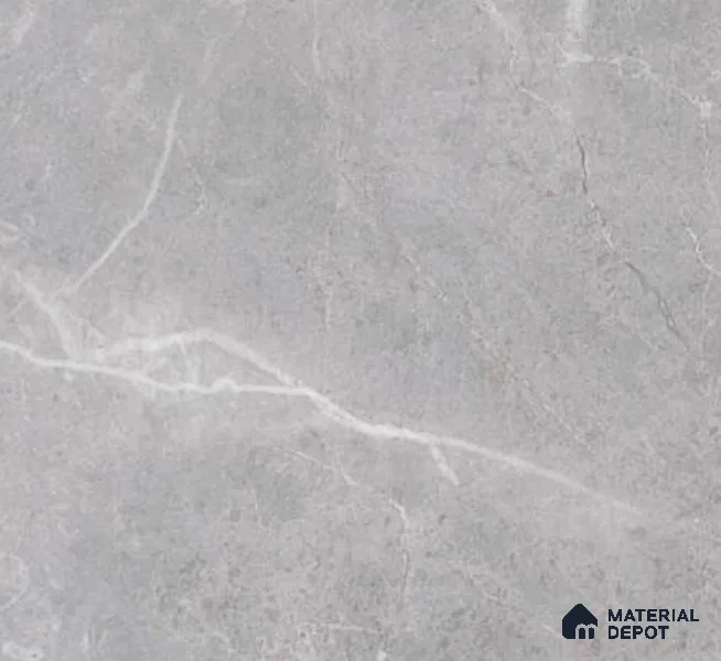 Tremble Marble Marble look LM 26592 8 ft x 4 ft Texture Finish Decorative Laminate - 1 mm | Suitable for Bedroom, TV Unit, Wardrobe, Kitchen Cabinet